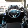 honda fit 2013 -HONDA--Fit DAA-GP1--GP1-1227551---HONDA--Fit DAA-GP1--GP1-1227551- image 17