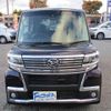 daihatsu tanto 2016 -DAIHATSU 【名変中 】--Tanto LA600S--0445397---DAIHATSU 【名変中 】--Tanto LA600S--0445397- image 24