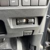 suzuki spacia 2019 quick_quick_DAA-MK53S_MK53S-623640 image 17