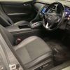 honda insight 2020 quick_quick_6AA-ZE4_ZE4-1100938 image 4