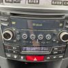 subaru legacy-b4 2009 -SUBARU--Legacy B4 DBA-BM9--BM9-006757---SUBARU--Legacy B4 DBA-BM9--BM9-006757- image 21