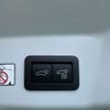 toyota prius 2024 CFJ1731270 image 12