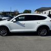 mazda cx-8 2019 -MAZDA--CX-8 6BA-KG5P--KG5P-107312---MAZDA--CX-8 6BA-KG5P--KG5P-107312- image 11