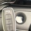 nissan serena 2023 quick_quick_FC28_FC28-014512 image 7