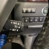toyota alphard 2014 CFJ1682209 image 10