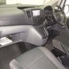 nissan vanette-van 2018 -NISSAN--Vanette Van VNM20-100387---NISSAN--Vanette Van VNM20-100387- image 5