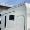 toyota camroad 2023 CFJ1709871 image 44