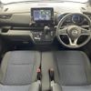 nissan roox 2020 -NISSAN--Roox 4AA-B45A--B45A-0304474---NISSAN--Roox 4AA-B45A--B45A-0304474- image 17