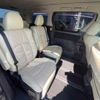 toyota vellfire 2012 -TOYOTA--Vellfire GGH20W-8066221---TOYOTA--Vellfire GGH20W-8066221- image 9