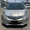 honda fit 2011 -HONDA 【堺 500】--Fit DAA-GP1--GP1-1081233---HONDA 【堺 500】--Fit DAA-GP1--GP1-1081233- image 14