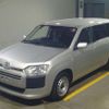 toyota probox-van 2019 -TOYOTA--Probox Van DBE-NSP160V--NSP160-0048159---TOYOTA--Probox Van DBE-NSP160V--NSP160-0048159- image 1