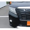 toyota alphard 2016 quick_quick_DBA-AGH30W_AGH30-0069461 image 13