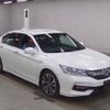 honda accord 2017 quick_quick_DAA-CR7_CR7-1003922 image 1