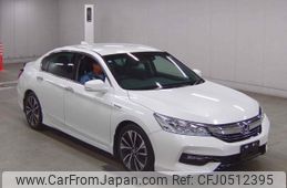 honda accord 2017 quick_quick_DAA-CR7_CR7-1003922