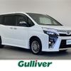 toyota voxy 2021 -TOYOTA--Voxy 6AA-ZWR80W--ZWR80-0517867---TOYOTA--Voxy 6AA-ZWR80W--ZWR80-0517867- image 1