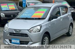 daihatsu mira-e-s 2020 quick_quick_5BA-LA350S_LA350S-0206272