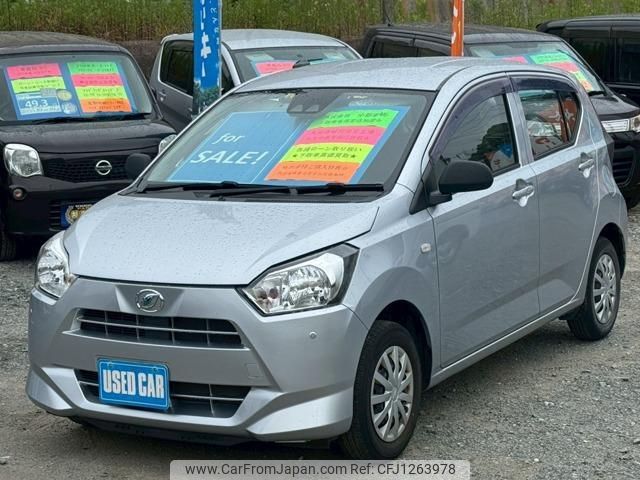 daihatsu mira-e-s 2020 quick_quick_5BA-LA350S_LA350S-0206272 image 1