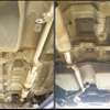 hyundai santa-fe 2005 ED-02501-20190618 image 15