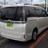 toyota voxy 2017 quick_quick_DBA-ZRR80G_ZRR80-0329862 image 2