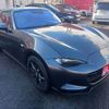 mazda roadster 2017 -MAZDA--Roadster DBA-NDERC--NDERC-103901---MAZDA--Roadster DBA-NDERC--NDERC-103901- image 13