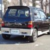 suzuki alto 1995 AUTOSERVER_16_6331_175 image 2