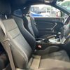 subaru brz 2012 quick_quick_ZC6_ZC6-004205 image 8