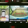 toyota roomy 2022 quick_quick_4BA-M900A_M900A-0688356 image 10