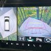 suzuki solio 2023 CFJ1744168 image 4