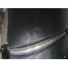 toyota harrier 2020 -TOYOTA--Harrier 6AA-AXUH85--AXUH85-0002443---TOYOTA--Harrier 6AA-AXUH85--AXUH85-0002443- image 6