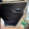 toyota townace-truck 2012 CFJ1751932 image 37