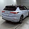 mitsubishi outlander-phev 2023 CFJ1802455 image 2