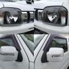 suzuki jimny 2011 CFJ1578000 image 14