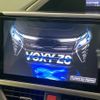 toyota voxy 2018 -TOYOTA--Voxy DBA-ZRR80W--ZRR80-0388304---TOYOTA--Voxy DBA-ZRR80W--ZRR80-0388304- image 5