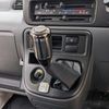 daihatsu hijet-truck 2012 BD24035A4395 image 22