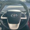 toyota prius 2017 -TOYOTA 【名変中 】--Prius ZVW51--6059304---TOYOTA 【名変中 】--Prius ZVW51--6059304- image 31