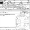 toyota yaris-cross 2022 -TOYOTA 【尾張小牧 302ゆ9629】--Yaris Cross MXPB10-2025090---TOYOTA 【尾張小牧 302ゆ9629】--Yaris Cross MXPB10-2025090- image 3