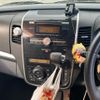 suzuki wagon-r 2009 -SUZUKI--Wagon R DBA-MH23S--MH23S-521677---SUZUKI--Wagon R DBA-MH23S--MH23S-521677- image 14