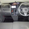 daihatsu tanto 2015 -DAIHATSU 【新潟 581ｳ9045】--Tanto LA600S--0272284---DAIHATSU 【新潟 581ｳ9045】--Tanto LA600S--0272284- image 4