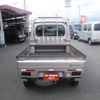 daihatsu hijet-truck 2014 -DAIHATSU--Hijet Truck EBD-S510P--0018808---DAIHATSU--Hijet Truck EBD-S510P--0018808- image 2