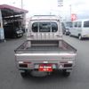 daihatsu hijet-truck 2014 -DAIHATSU--Hijet Truck EBD-S510P--0018808---DAIHATSU--Hijet Truck EBD-S510P--0018808- image 3