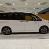 honda stepwagon 2014 CFJ1809376 image 8