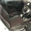 suzuki alto 2016 -SUZUKI--Alto DBA-HA36S--HA36S-880663---SUZUKI--Alto DBA-HA36S--HA36S-880663- image 10