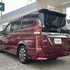 nissan serena 2019 -NISSAN--Serena DAA-GFC27--GFC27-148186---NISSAN--Serena DAA-GFC27--GFC27-148186- image 18