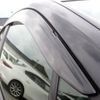 toyota prius 2019 -TOYOTA--Prius DAA-ZVW51--ZVW51-6082530---TOYOTA--Prius DAA-ZVW51--ZVW51-6082530- image 27