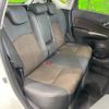 nissan note 2016 -NISSAN--Note DBA-E12--E12-462064---NISSAN--Note DBA-E12--E12-462064- image 10