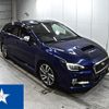 subaru levorg 2015 -SUBARU--Levorg VM4--VM4-026686---SUBARU--Levorg VM4--VM4-026686- image 1