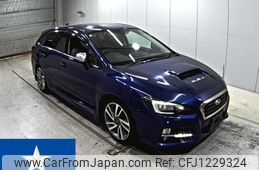 subaru levorg 2015 -SUBARU--Levorg VM4--VM4-026686---SUBARU--Levorg VM4--VM4-026686-