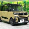 daihatsu tanto 2024 CFJ1836251 image 16