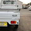 suzuki carry-truck 2010 -SUZUKI--Carry Truck EBD-DA65T--DA65T-152822---SUZUKI--Carry Truck EBD-DA65T--DA65T-152822- image 12