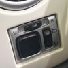 suzuki alto-lapin 2005 CFJ1690138 image 6